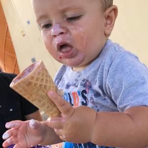 Meet your Posher, Bill